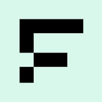 Fintech360.com logo