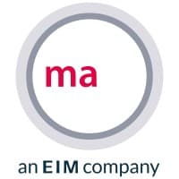 Management Angels logo