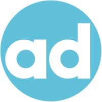 Adtegrity logo
