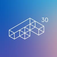 Fathom Creative logo