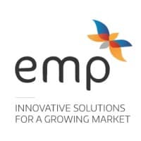 Erbil Manpower Company logo