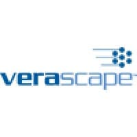 Verascape logo