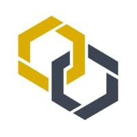 LawNet logo