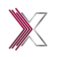 Payroll Experts AustraliaÂ® logo