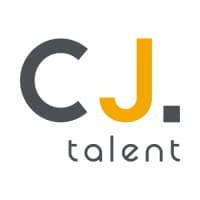 Capability Jane Recruitment logo