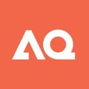 AgencyQ logo