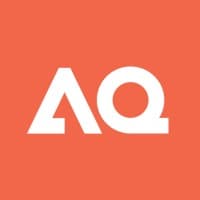 AgencyQ logo
