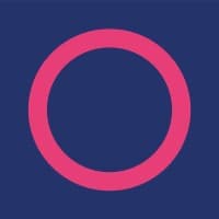 DigitalCook logo