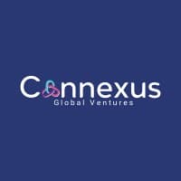 Connexus GlobalÂ®ï¸Ventures logo