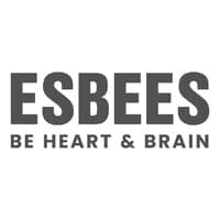 ESBEES logo