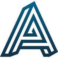 The A Team Consulting logo