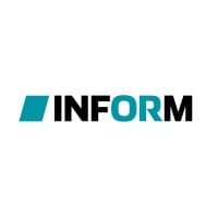 INFORM logo