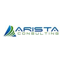 Arista Consulting logo