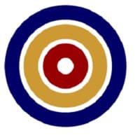 DOT1 Solutions Pvt logo