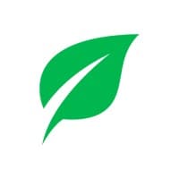 Shopventory logo