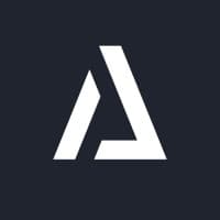Accordion logo