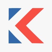 Kodeclust logo