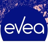 EVEA SAS CoopÃ©rative logo