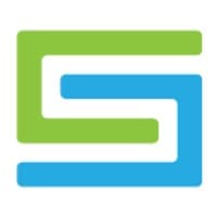 SuiteCentric logo