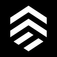 Ontra logo