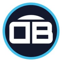 DeeperThanBlue logo