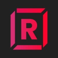 Recro logo