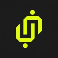 Intereum logo