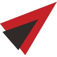 GrowthPoint Technology logo