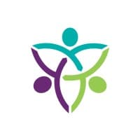 Interlace Health logo