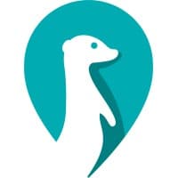 Suricatum logo