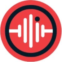 RunTime logo