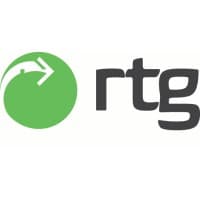 Reflex Technology Group logo