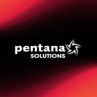 Pentana Solutions logo