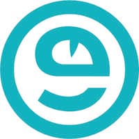 Five Nines logo