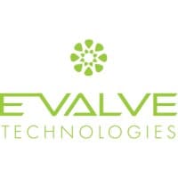 E-Valve logo