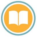 collectionHQ logo