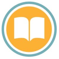 collectionHQ logo