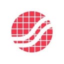Stern Stewart logo