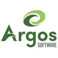 Argos logo