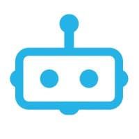 Jobot logo