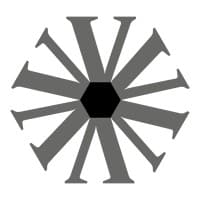 Virtus Investment logo