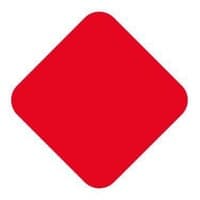 Bank Hapoalim ×‘× ×§ ×”×¤×•×¢×œ×™× logo