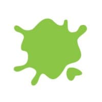 Excite Media logo