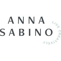 Content Marketing Strategist New York Business Coach logo