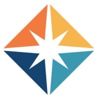 MorganFranklin Cyber logo