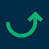 Right Lane Consulting logo