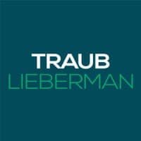 Traub Lieberman Straus & Shrewsberry logo