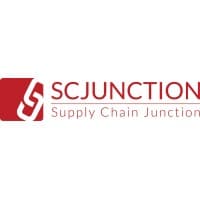 Supply Chain Junction a Manhattan Associates GeoPartner logo