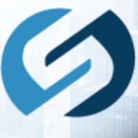 Satuit logo