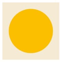 Schieland Borsboom NVM Makelaars logo